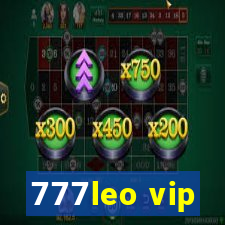 777leo vip